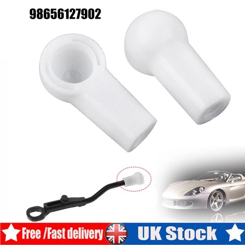 For porsche boxster 986 987 - for,