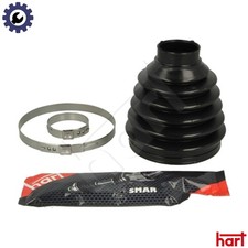 BELLOW KIT DRIVE SHAFT 428 464