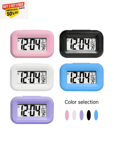Digital large display led - large,
