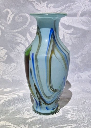 Vintage dalian glass - dalian, co