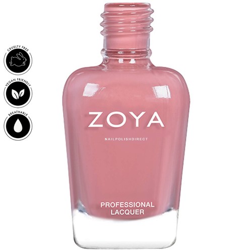 Zoya vegan friendly - vegan-friendly, breathable