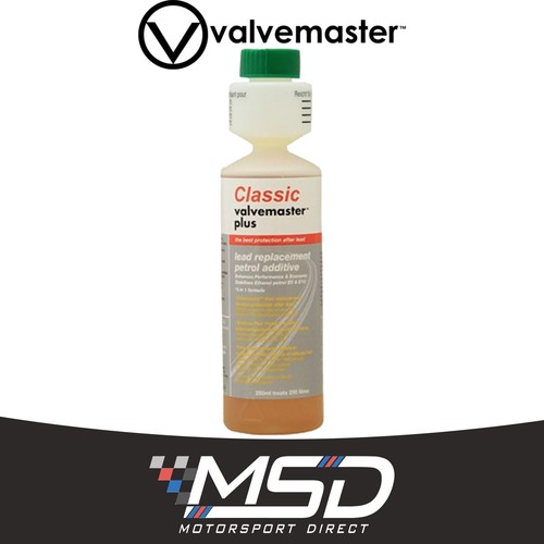 Classic valvemaster plus in - classic,