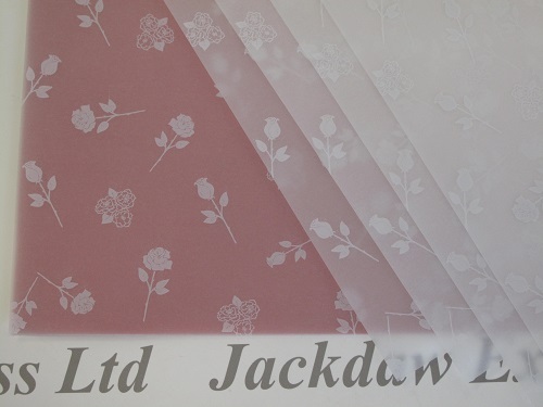 100gsm printed - x,