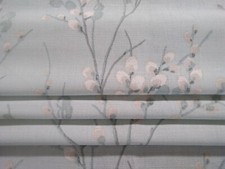 LAURA ASHLEY PUSSY WILLOW DUCK