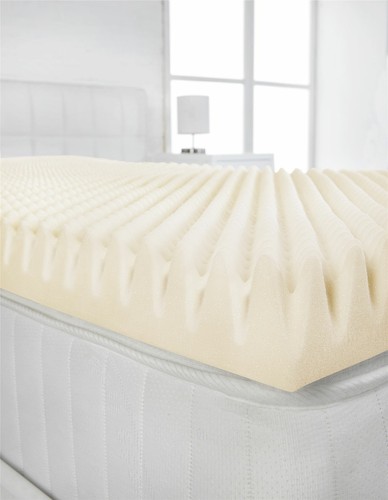 Superking bed memory foam - bed,