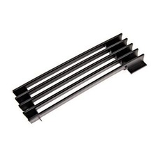 For BMW E31 840Ci 850i 850Ci