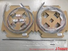 MAZDA RX-7 FD3S 1993-1995