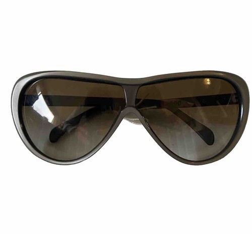 Vintage nos 1980 persol - 1980’s,