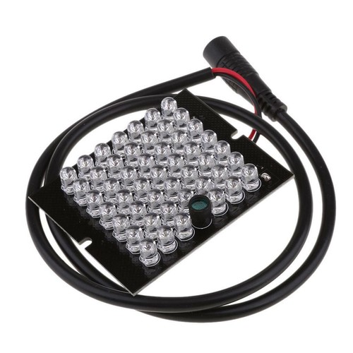 Led 940nm infrared - led,