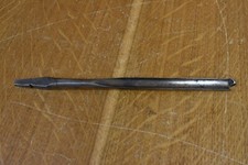 Old/Vintage Flat, Shell &