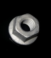 VW MK2 MK3 GOLF JETTA CORRADO