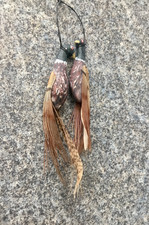 Doll House Miniature 1:12