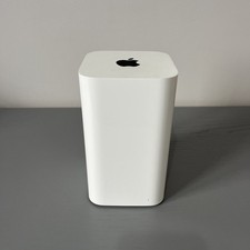 Apple Airport Extreme 6th