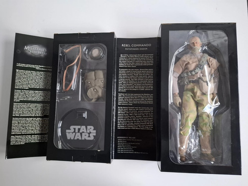 Sideshow collectibles hot - sideshow, w