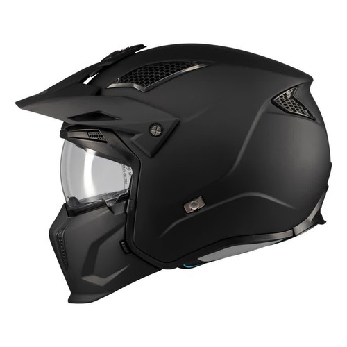 Helmets streetfighter s - helmets,