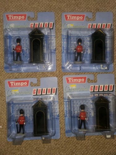 New timpo ceremonial - 4,