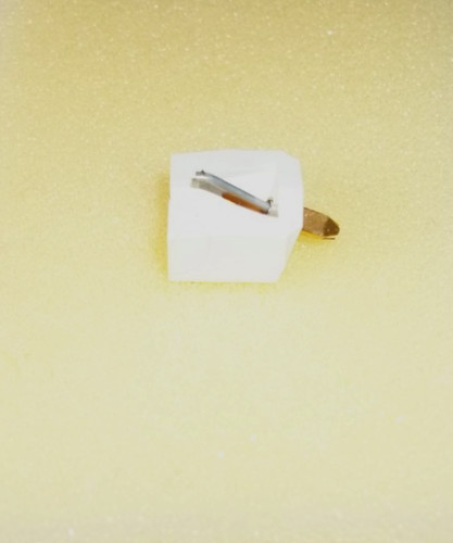 Goldring g800 stylus - g800, (