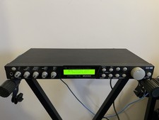 E-MU Proteus 2000 Digital