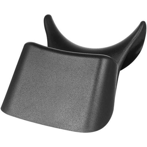Hair shampoo pillow neck - shampoo,