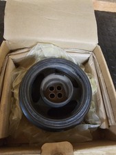 Mini Cooper S F56 2.0 Crank