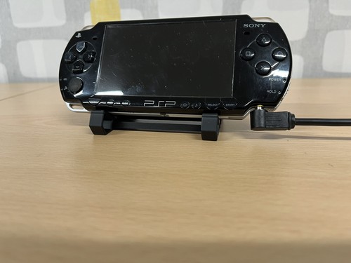 Sony psp usb - sony, cable