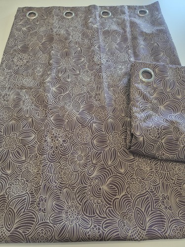 Modern marks spencer - modern, &