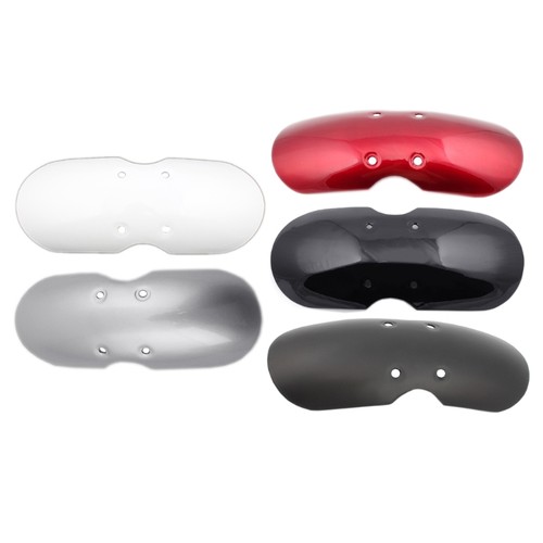 Mudguard short splash - splash, guard