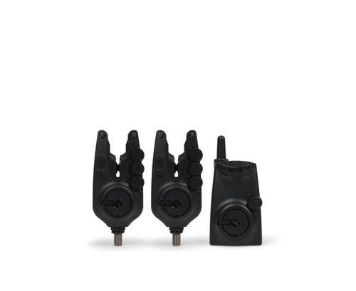Avid carp vtx alarms - 2+1,