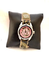 Animal Womens Sports/Surf 200