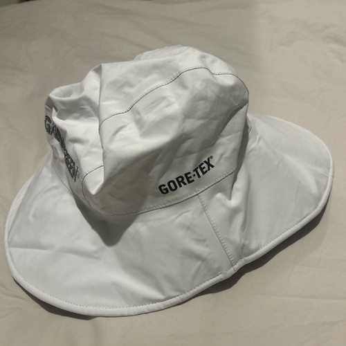 Galvin green gore tex paclite - green, gore-tex
