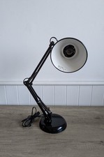 Vintage Retro Anglepoise Desk