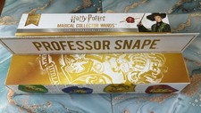 Harry Potter Magical Collector