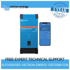Victron Energy Phoenix