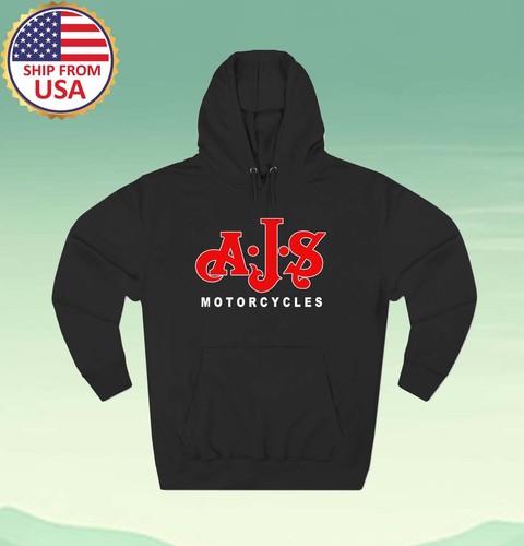 Ajs motorcycles classic retro - ajs,