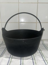 Witches Cauldron Halloween