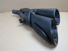 Ducati Diavel 2013 23,476