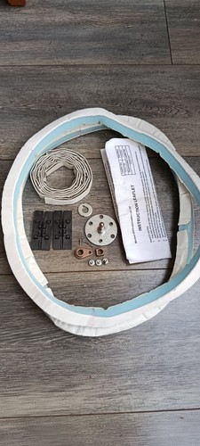 Hotpoint creda indesit - creda,,