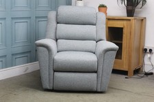 Parker Knoll | Colorado |