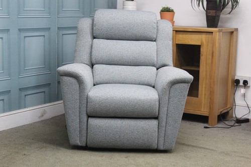 Parker knoll colorado - colorado, |