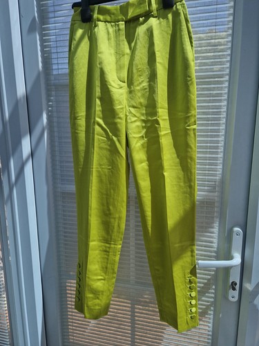 Brand new with - new,