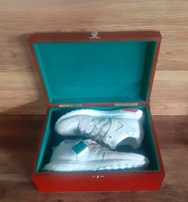 adidas EQT Support Ultra CNY