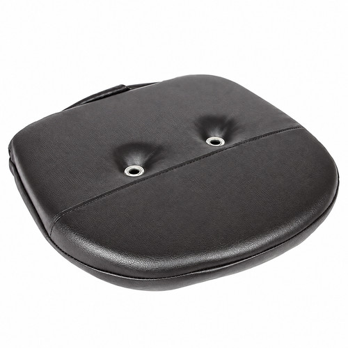 Grey fergie t20 - fergie, cushion