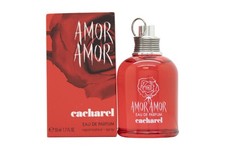 Cacharel Amor Amor Eau de