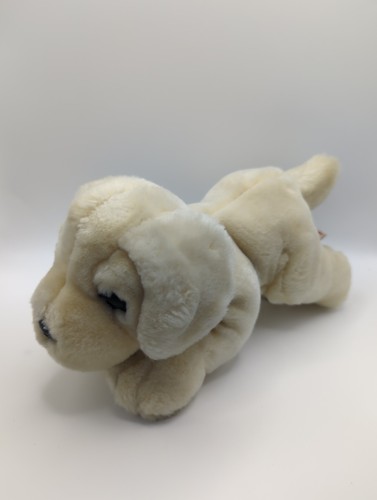 Keel toys simply - toys, soft