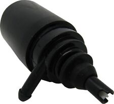 FOR ALFA ROMEO 156 3.2 GTA 932