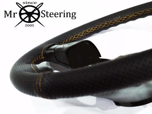 Fits lotus cortina - lotus,