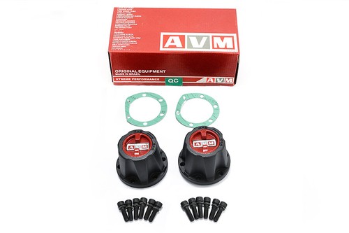 Avm761 manual free - manual, wheeling