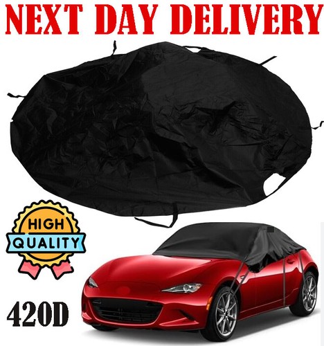 420d car roof - roof, top
