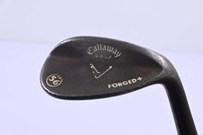 Callaway Forged+ Sand Wedge /