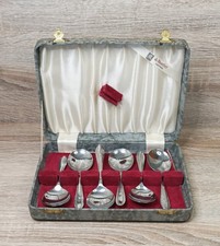 Vintage De Montfort Sheffield